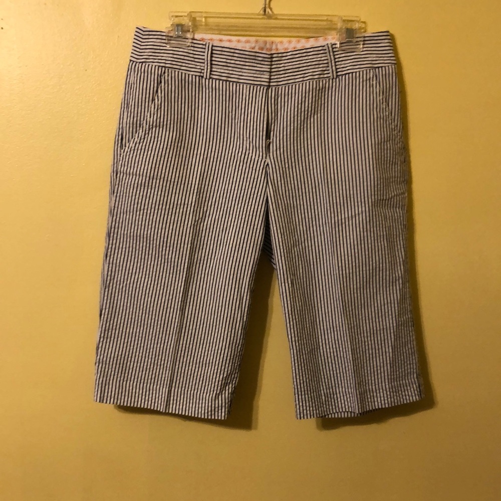 J.Crew shorts